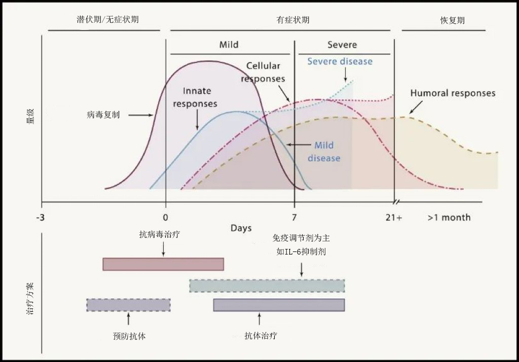 圖片-13（1）.jpg